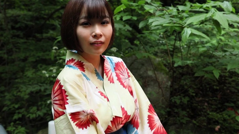 サンプル画像 15