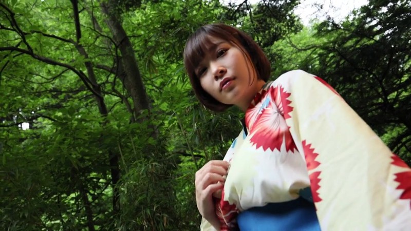 サンプル画像 16