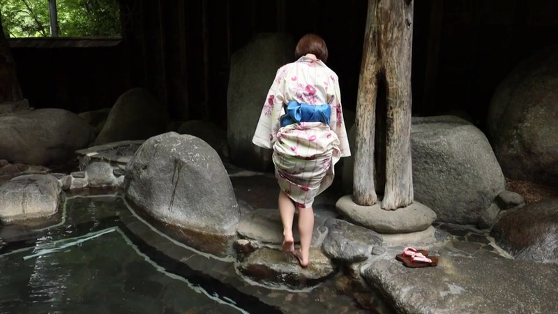 サンプル画像 6