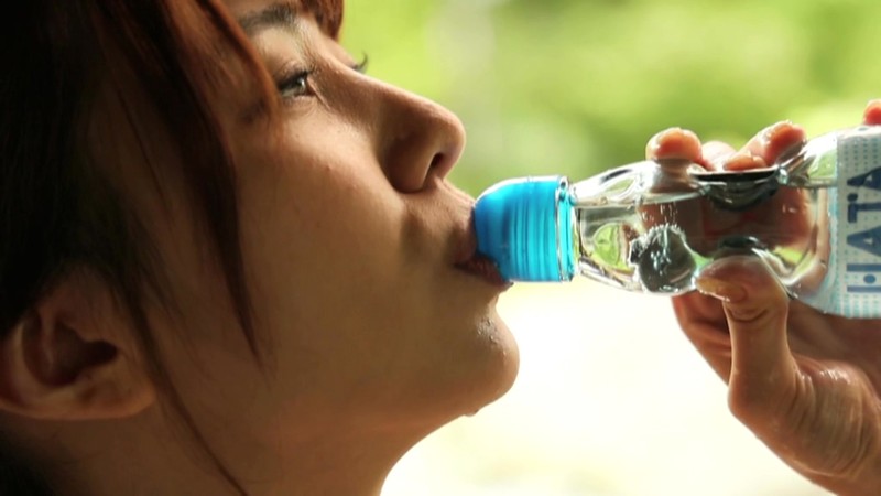 サンプル画像 12