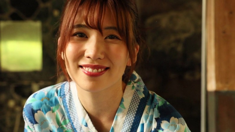 サンプル画像 13