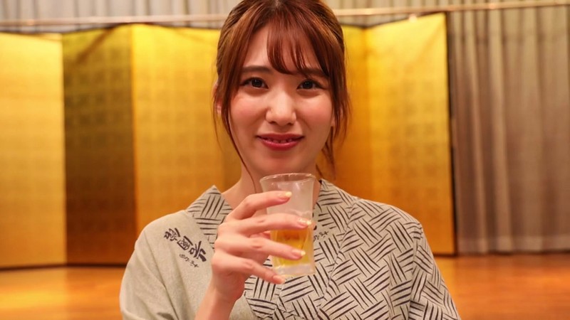 サンプル画像 20