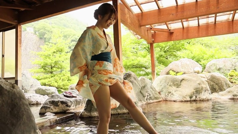 サンプル画像 6