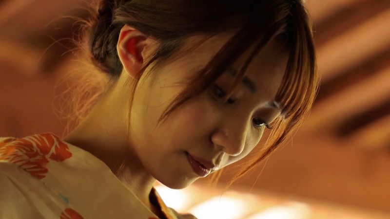 サンプル画像 8