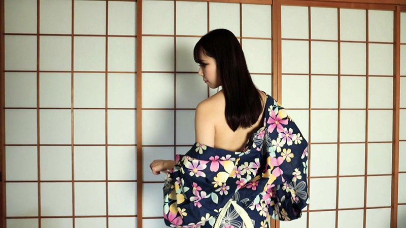 サンプル画像 13