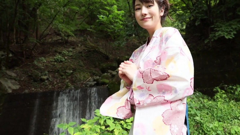 サンプル画像 13