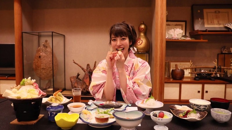 サンプル画像 16