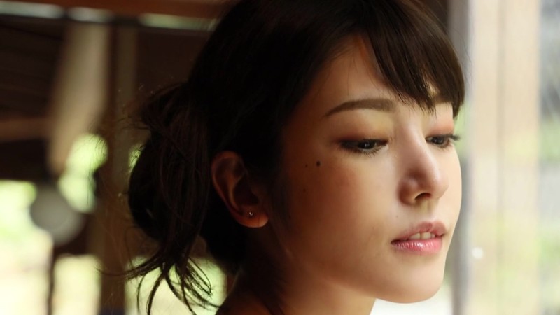 サンプル画像 3