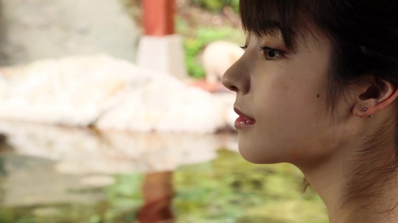 サンプル画像 4