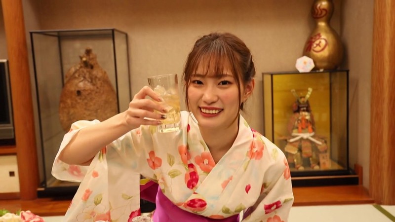 サンプル画像 2