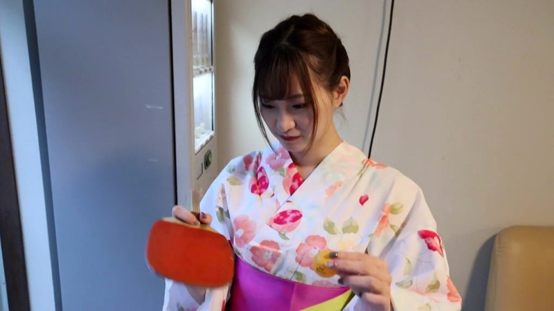 サンプル画像 14