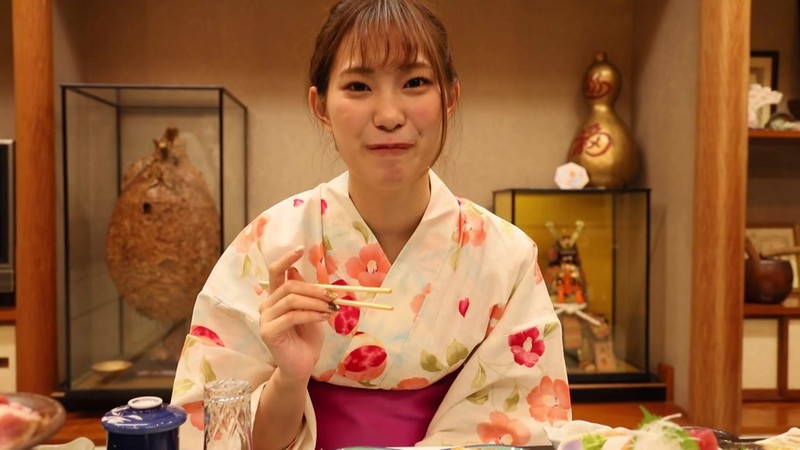 サンプル画像 16