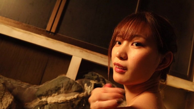 サンプル画像 21