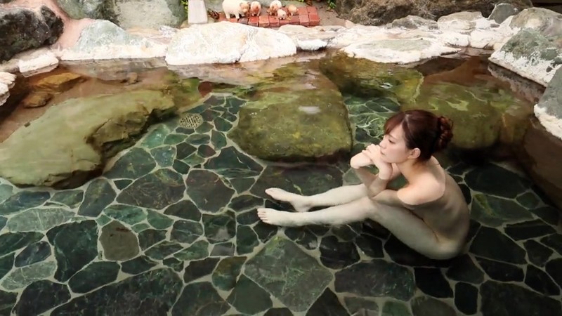 サンプル画像 4