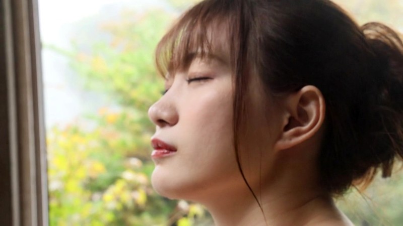 サンプル画像 9