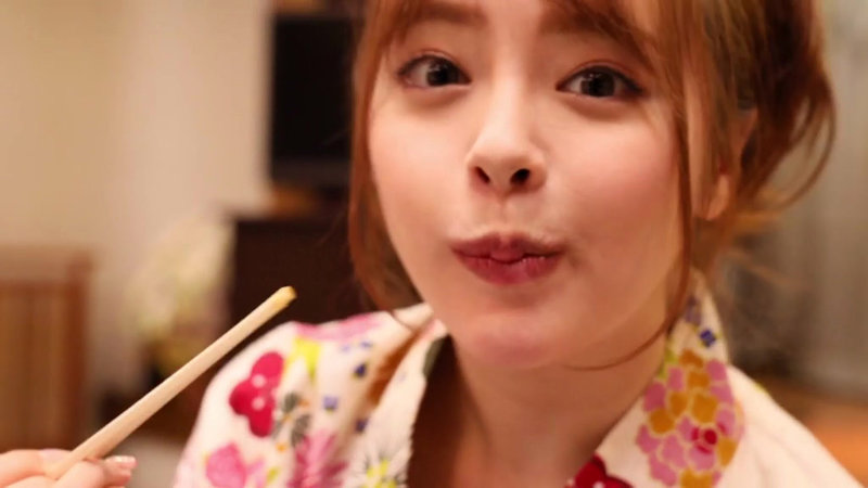 サンプル画像 2