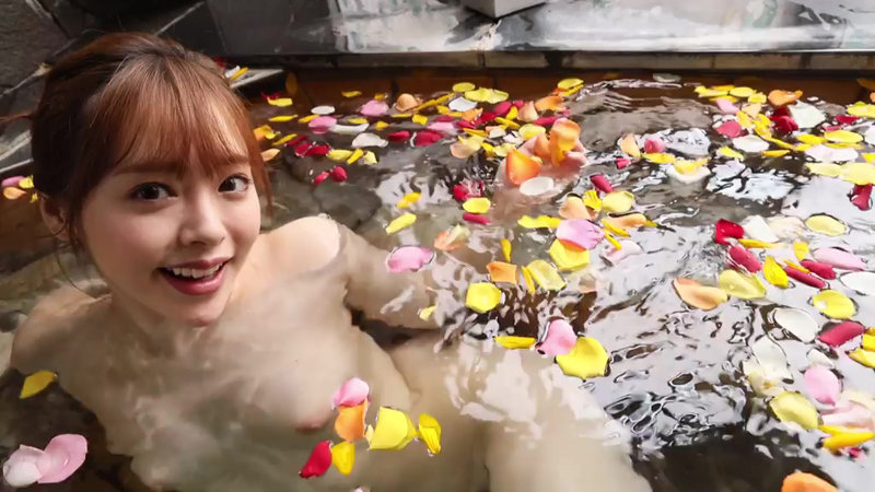 サンプル画像 12