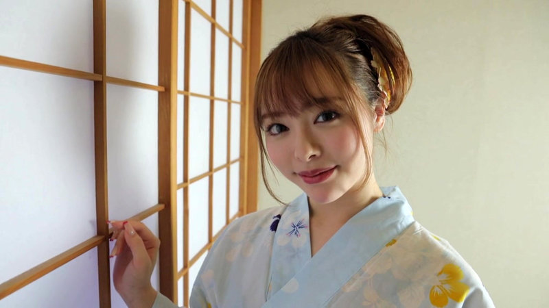 サンプル画像 14