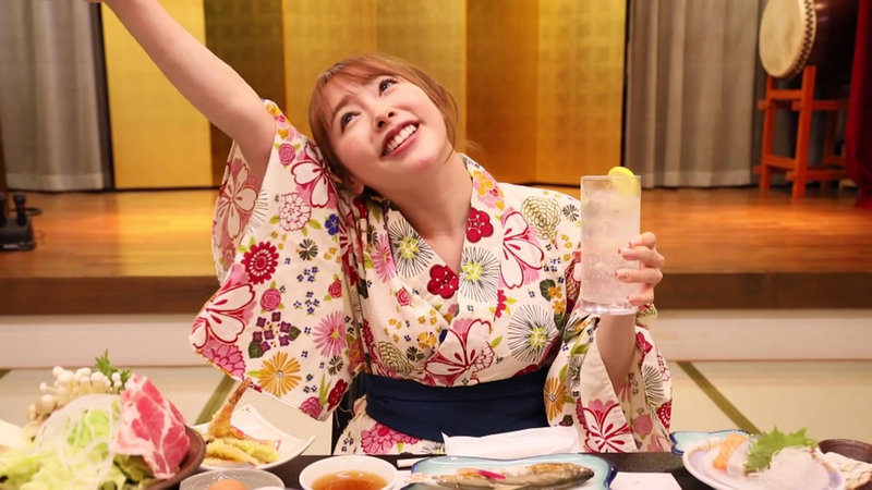 サンプル画像 15