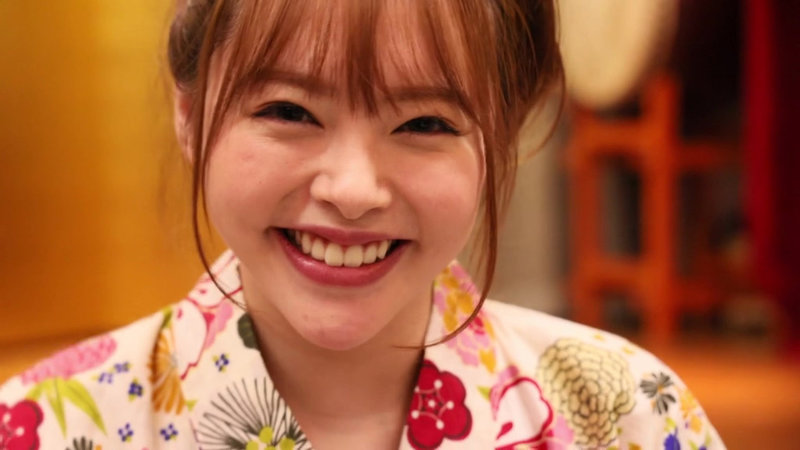 サンプル画像 16