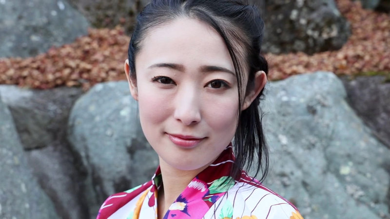 サンプル画像 14