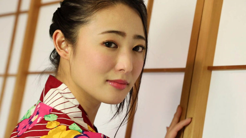 サンプル画像 15