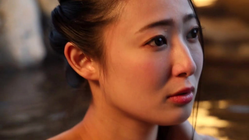 サンプル画像 18