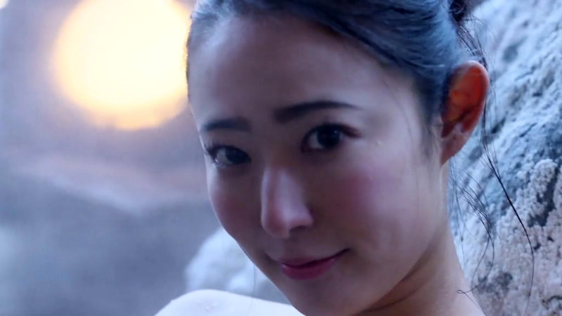 サンプル画像 3