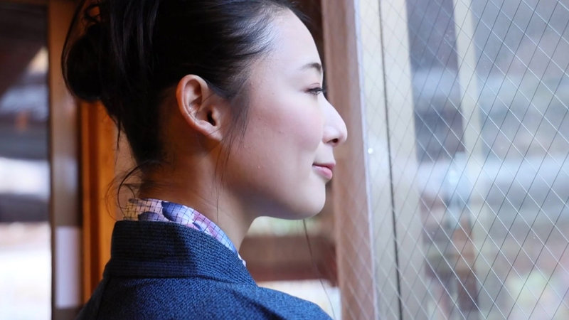 サンプル画像 5