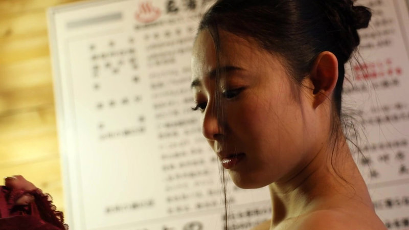 サンプル画像 6