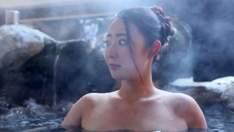 サンプル画像 8