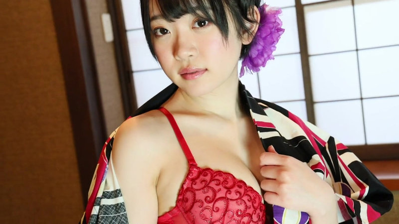 サンプル画像 11