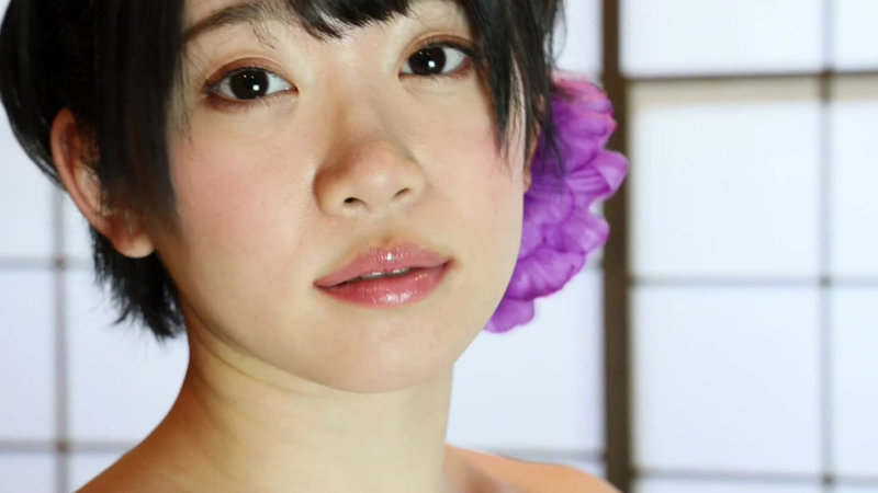 サンプル画像 13