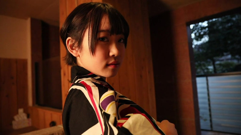 サンプル画像 17