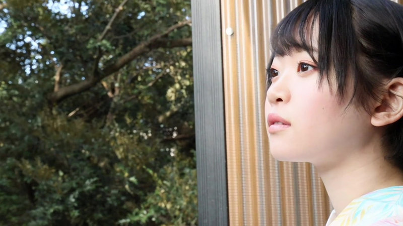 サンプル画像 5