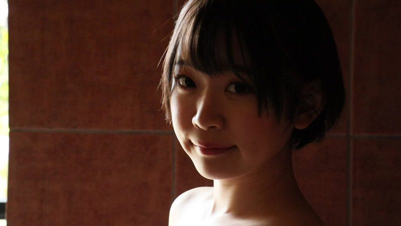 サンプル画像 7