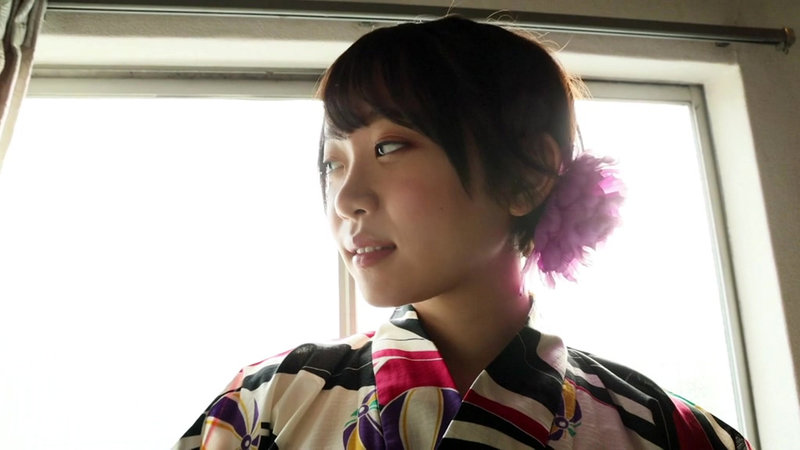 サンプル画像 10