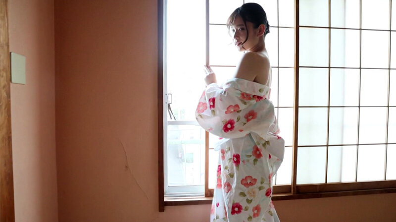 サンプル画像 11