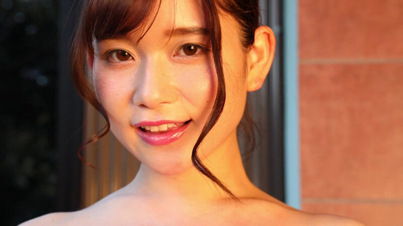 サンプル画像 20