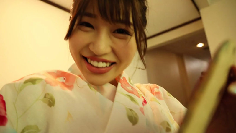 サンプル画像 2