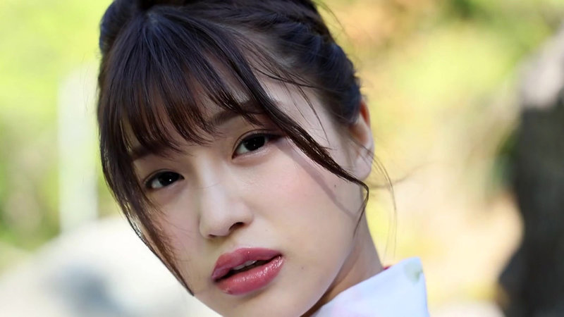 サンプル画像 13