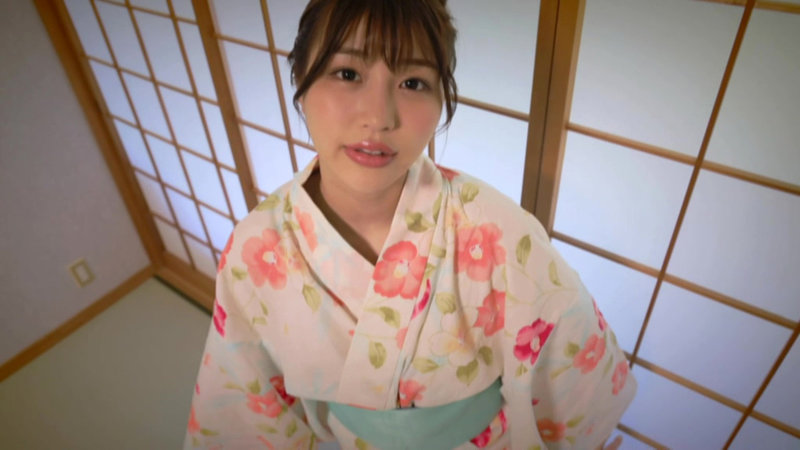 サンプル画像 14