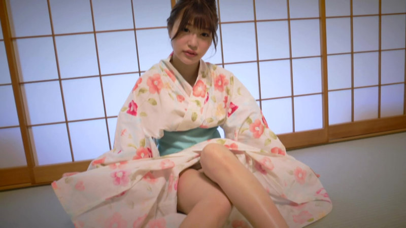 サンプル画像 15