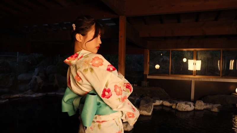 サンプル画像 17