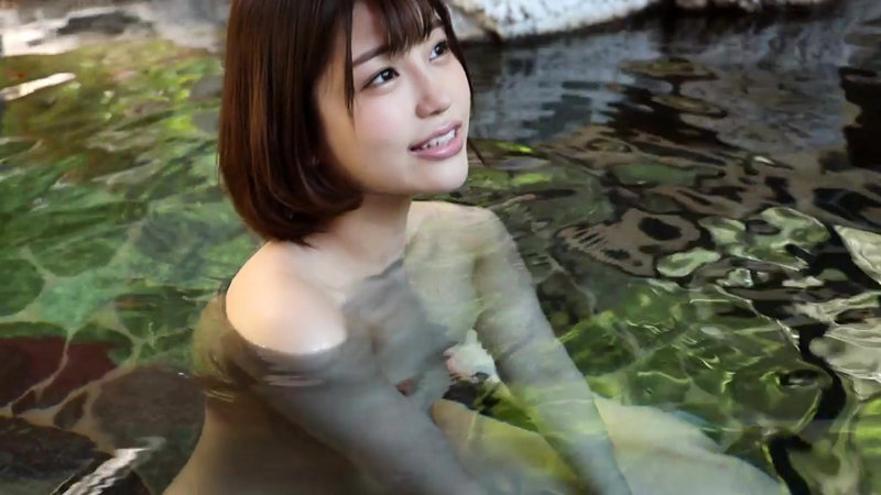 サンプル画像 5