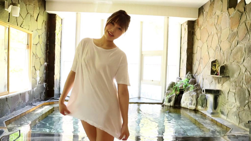 サンプル画像 10