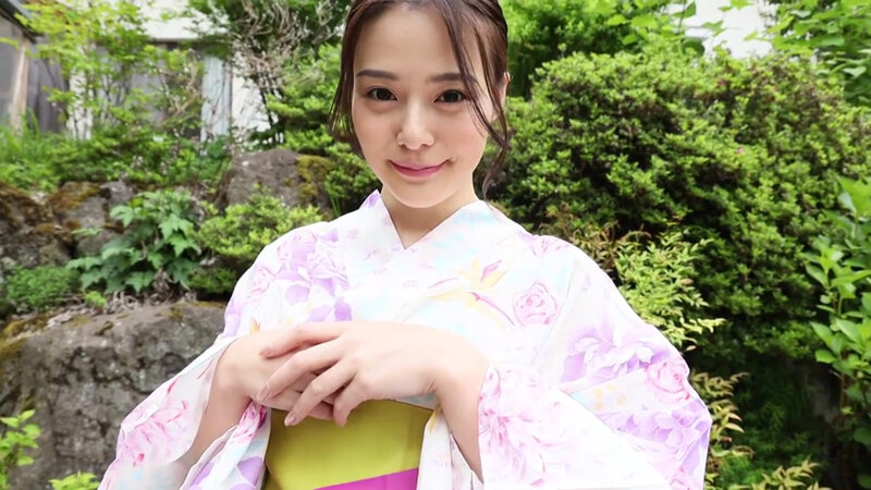 サンプル画像 14