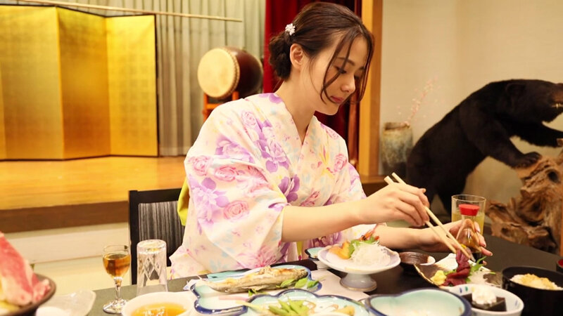 サンプル画像 16