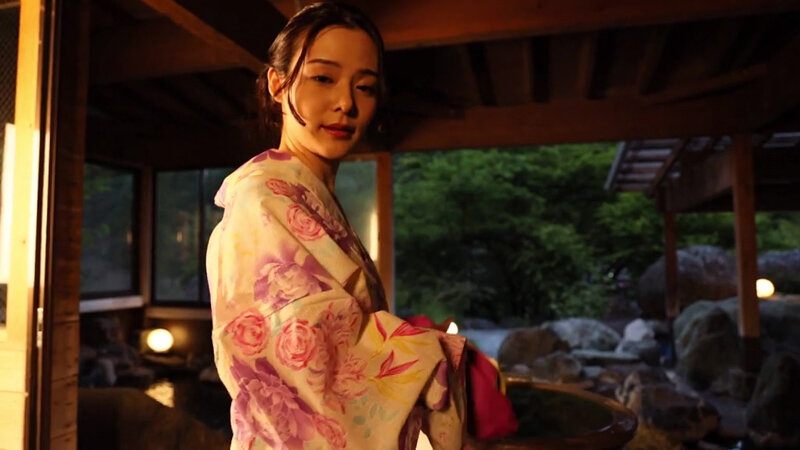 サンプル画像 17