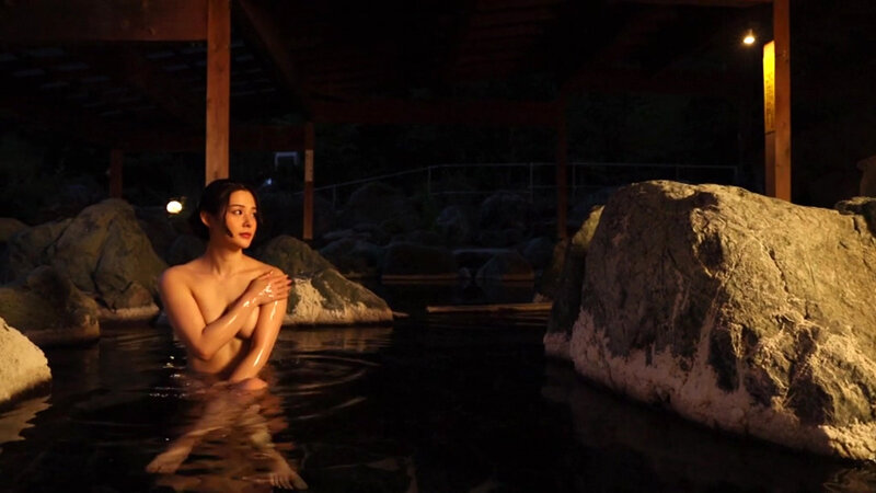 サンプル画像 19